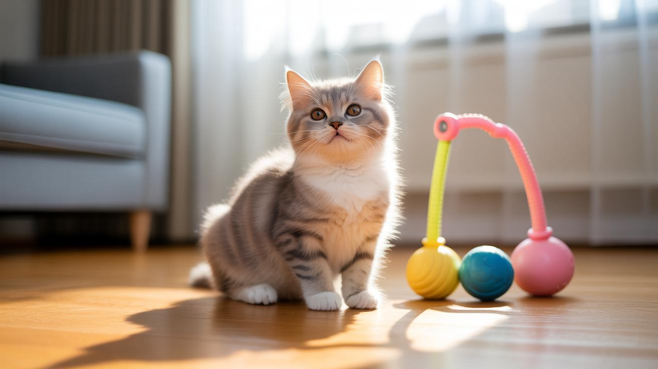 - Safe toy types and materials for Munchkin cats.jpg