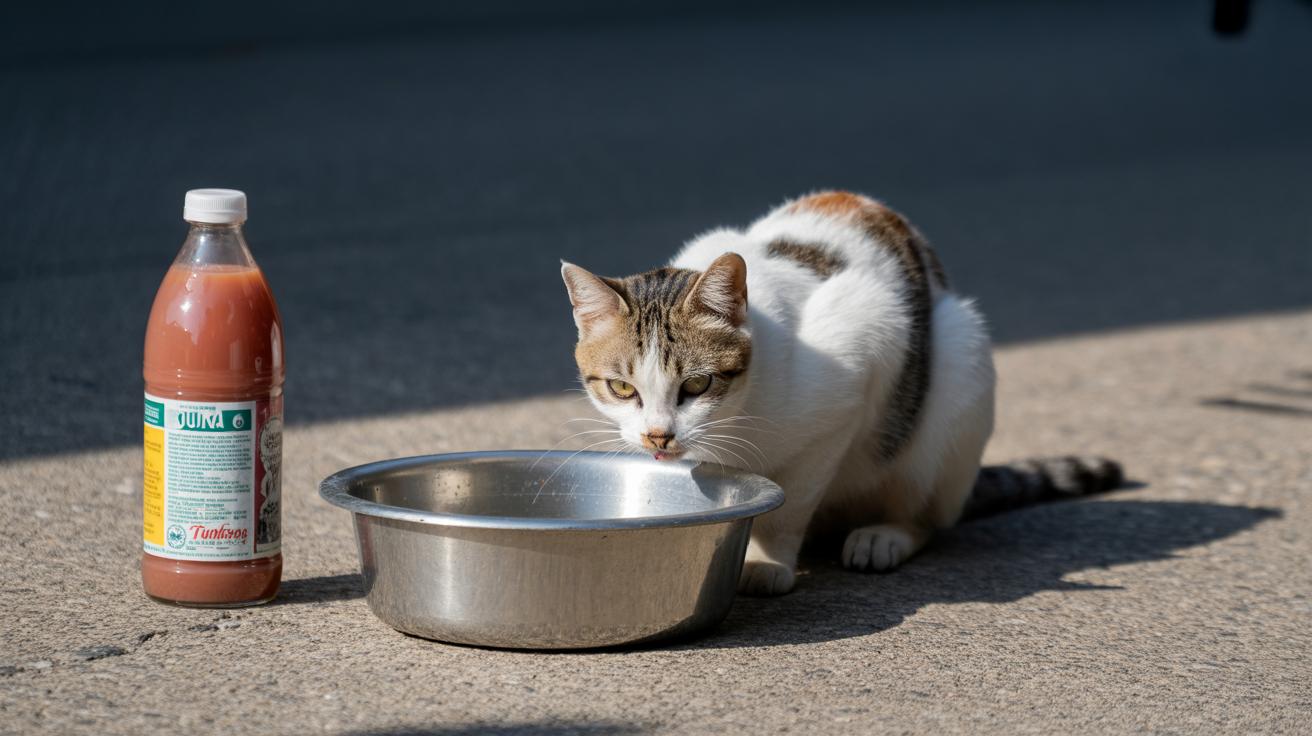 - Safe ways to flavor and entice cats to drink more water.jpg