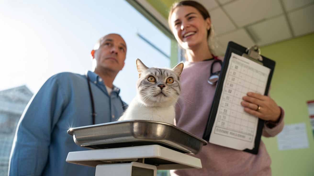 - Safe weight-loss plans for obesity in cats clinician calculations, calorie targets and diet selection.jpg