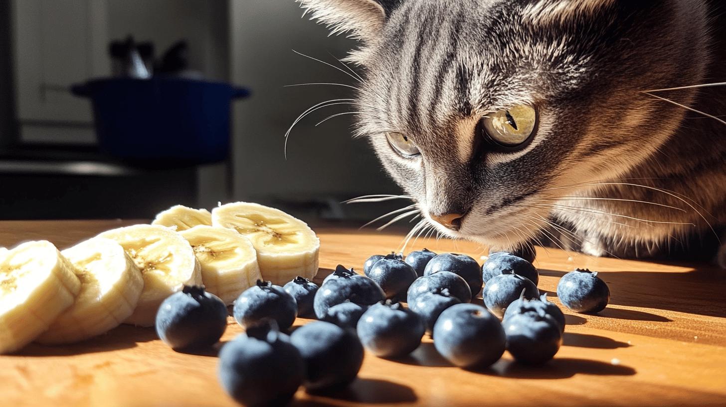 Safer Alternatives Fruits Cats Can Eat-1.jpg