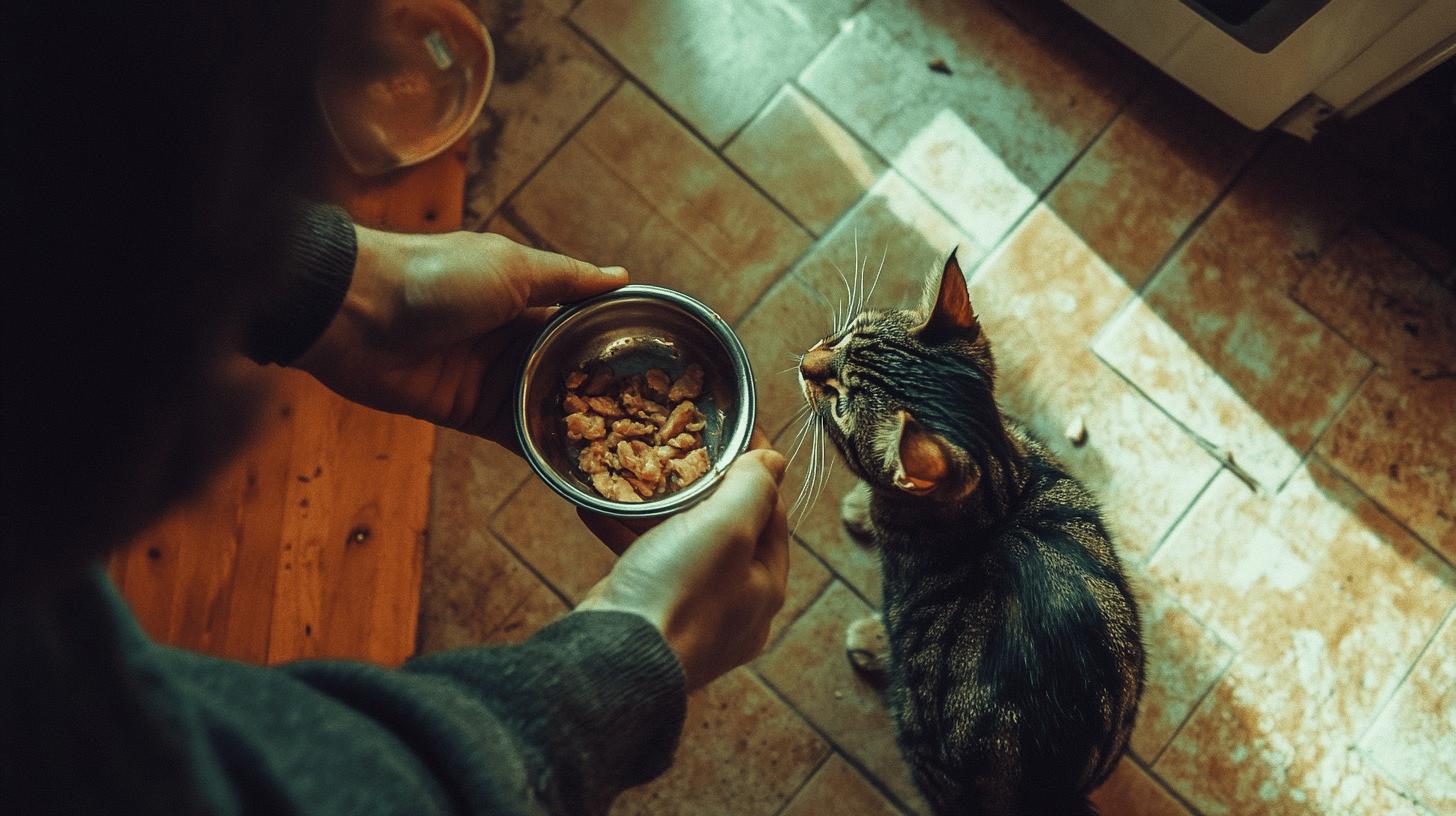 Safer Alternatives Healthy Treats for Cats-1.jpg