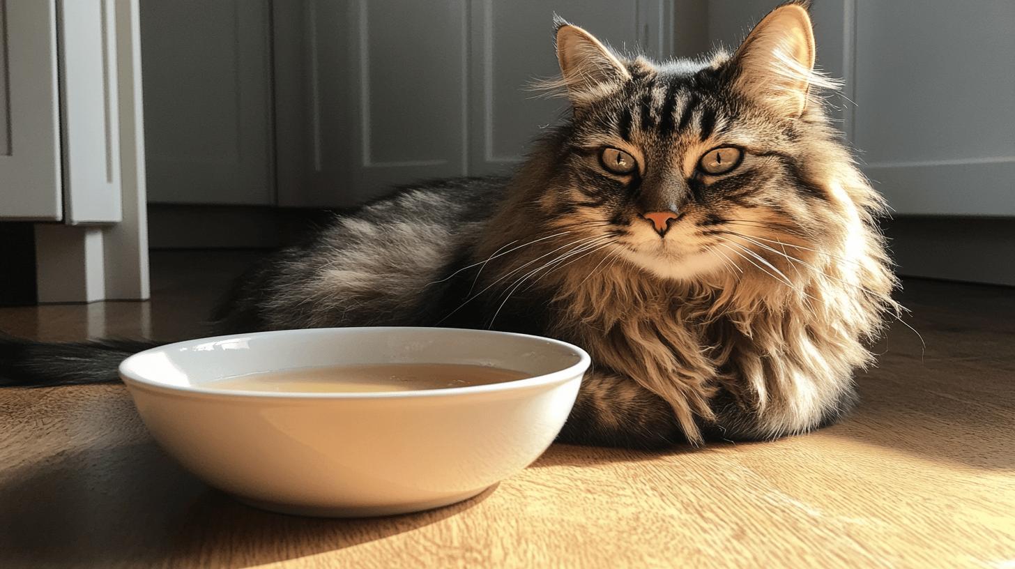 Safer Alternatives to Condensed Milk for Cats-4.jpg