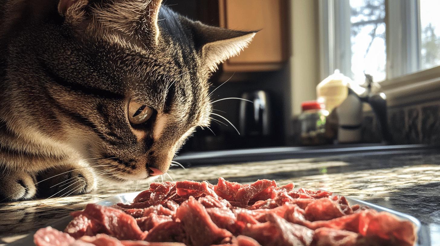 Safer Alternatives to Jello for Cats-1.jpg