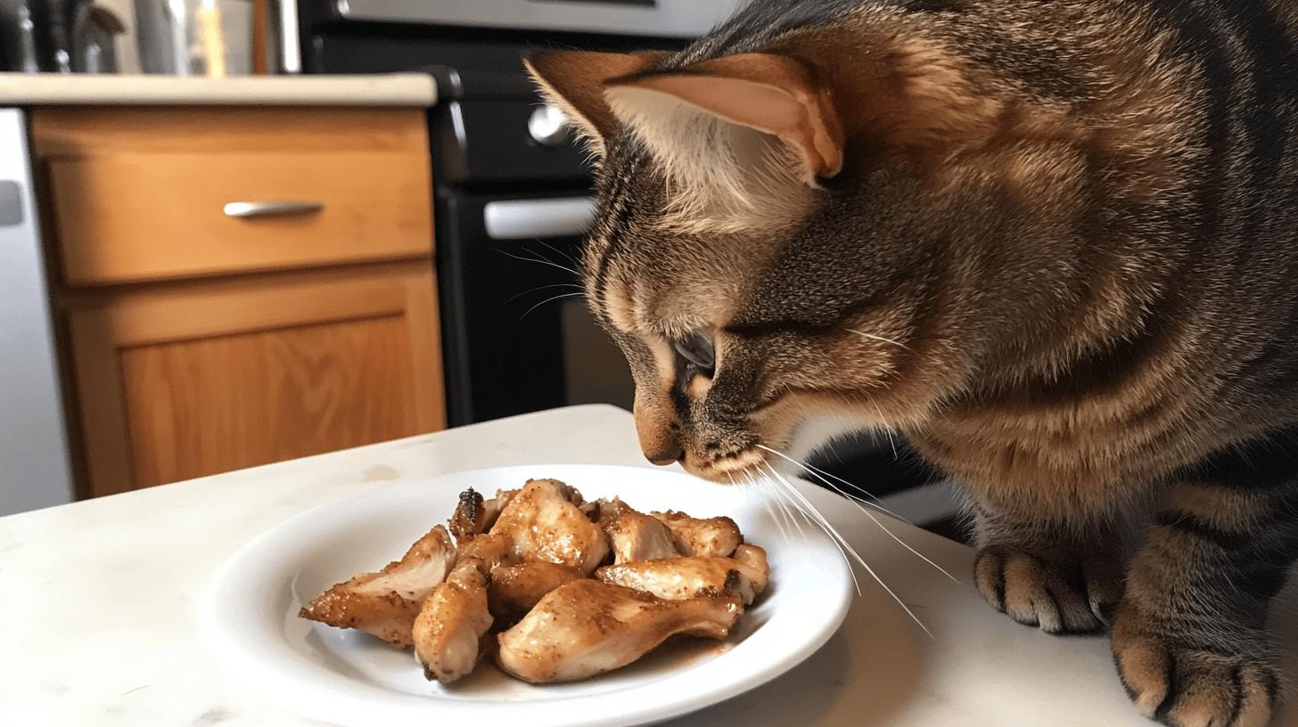 Safer Alternatives to Pepperoni for Cats-1.jpg