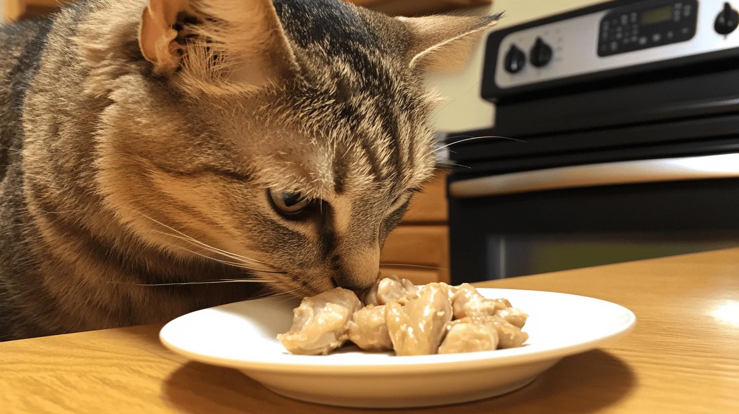 Safer Alternatives to Pepperoni for Cats-3.jpg