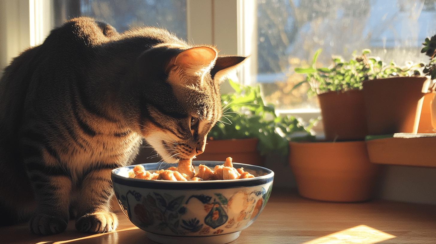 Safer Alternatives to Tortilla Chips for Cats-1.jpg