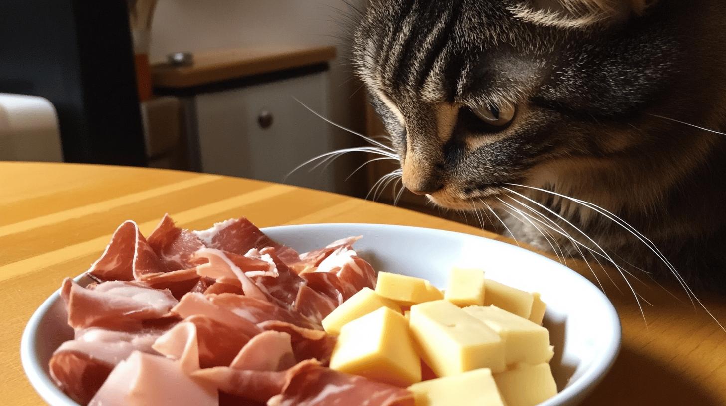 Safer Treat Alternatives for Cats-2.jpg