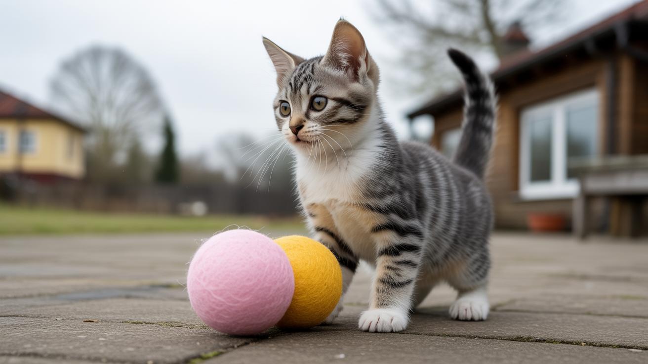 - Safer alternatives and a cautious buying checklist.jpg