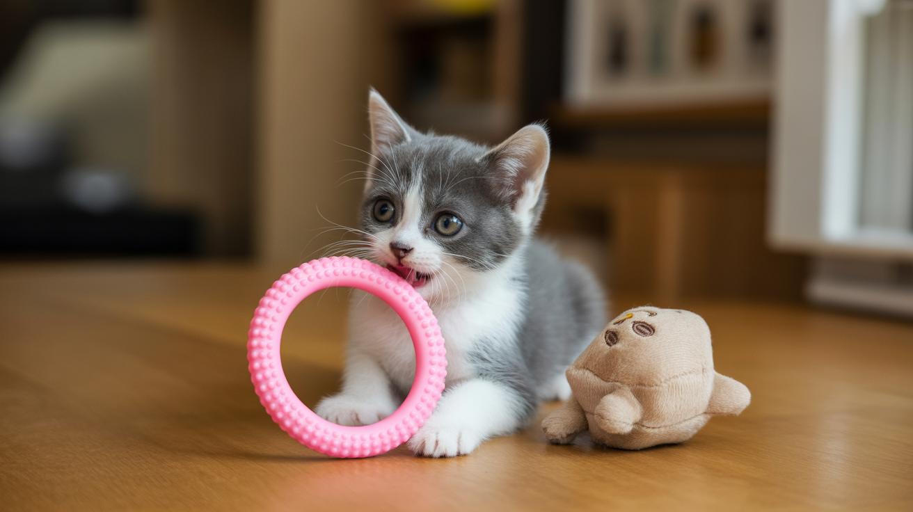 - Safer alternatives and vet-recommended features for unbreakable-style kitten toys.jpg