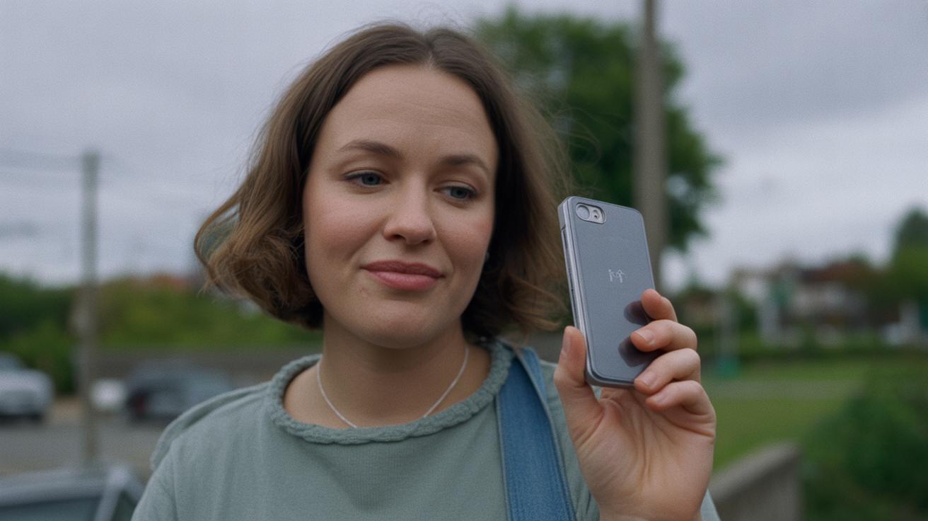 - Safety, Cleaning, Testing  Retirement.jpg