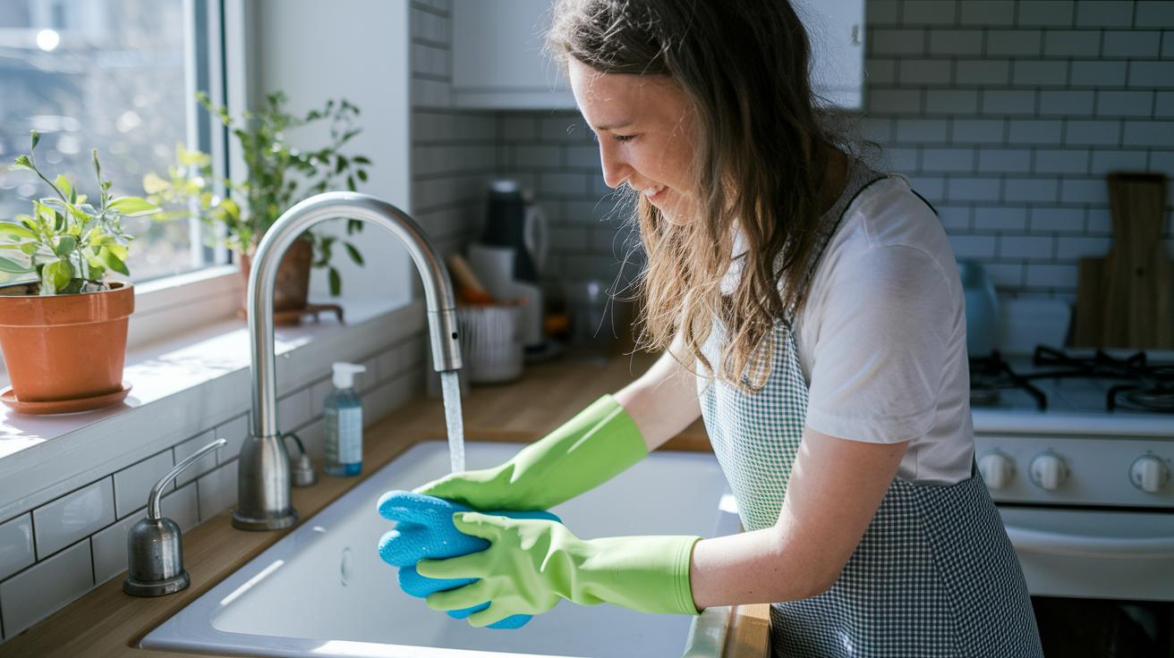 - Safety, Cleaning, and Maintenance for Long-Lasting Toys.jpg