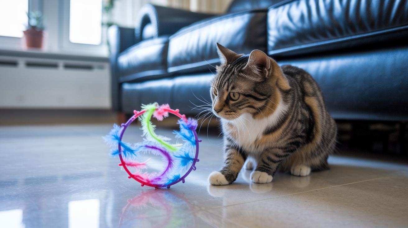 - Safety, Cleaning, and Maintenance for Long-Lasting Wands.jpg