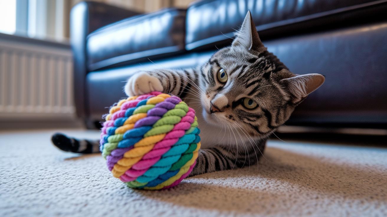 - Safety Considerations for DIY Indestructible Cat Toys.jpg