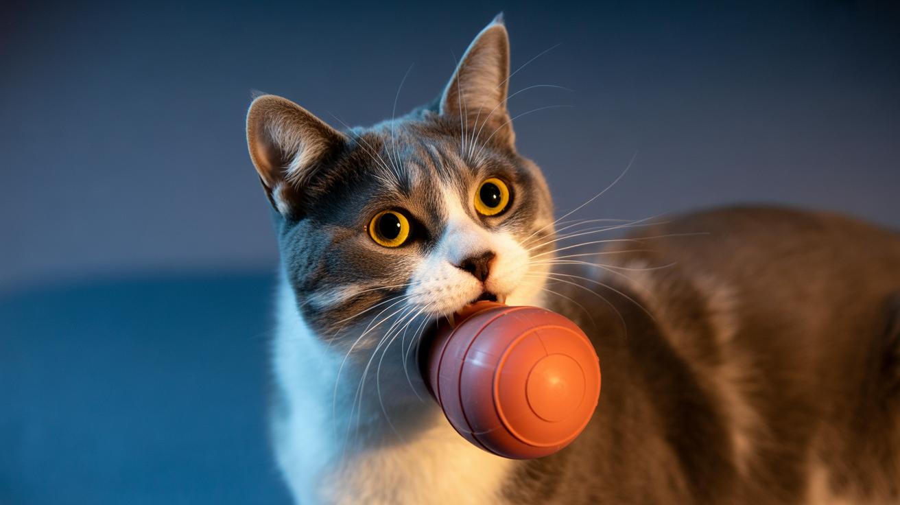 - Safety, Durability Testing, and Retirement Rules.jpg