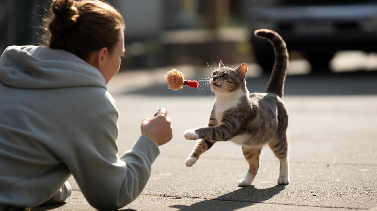 - Safety, Overstimulation  First Aid.jpg