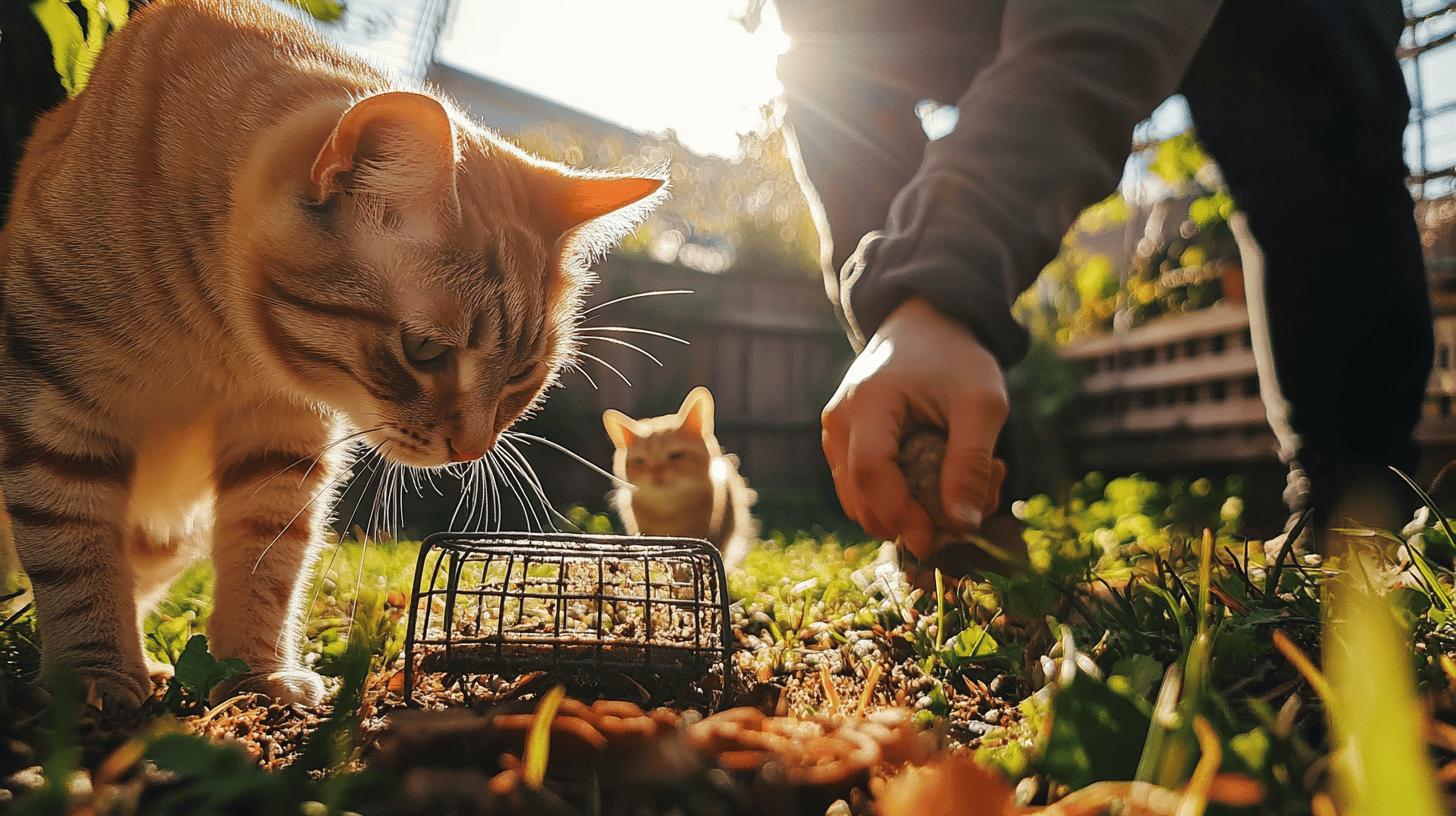 Safety Precautions and Ethical Considerations-1.jpg