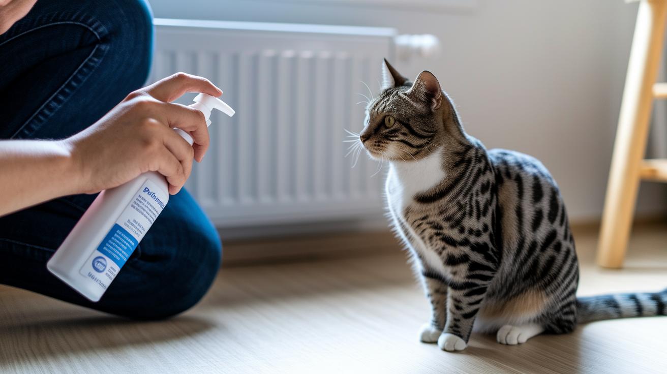 - Safety Precautions and Troubleshooting Spray Usage.jpg