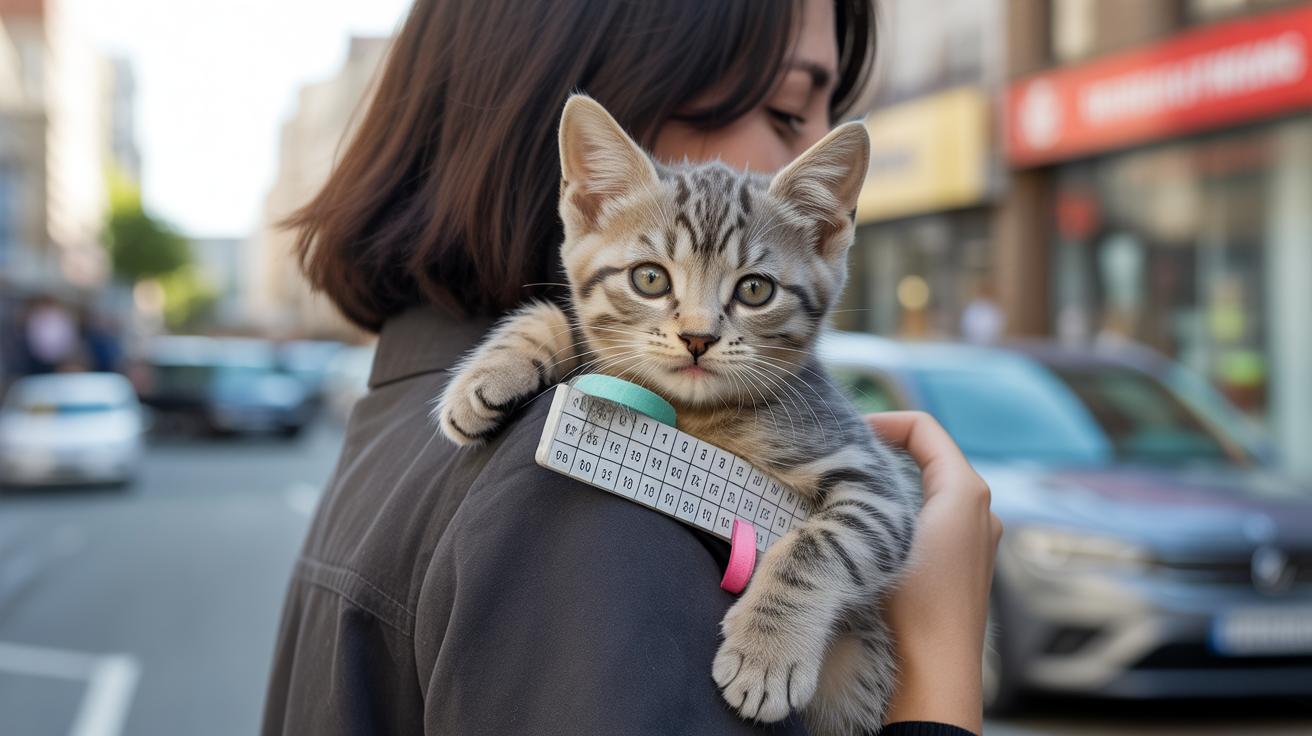 - Safety, Sizing Charts, Supervision Protocols, and Emergency Steps.jpg