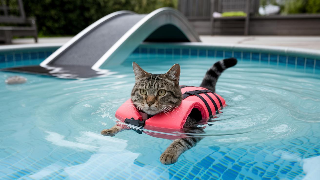 - Safety Tips and Equipment for Cat Swimming.jpg