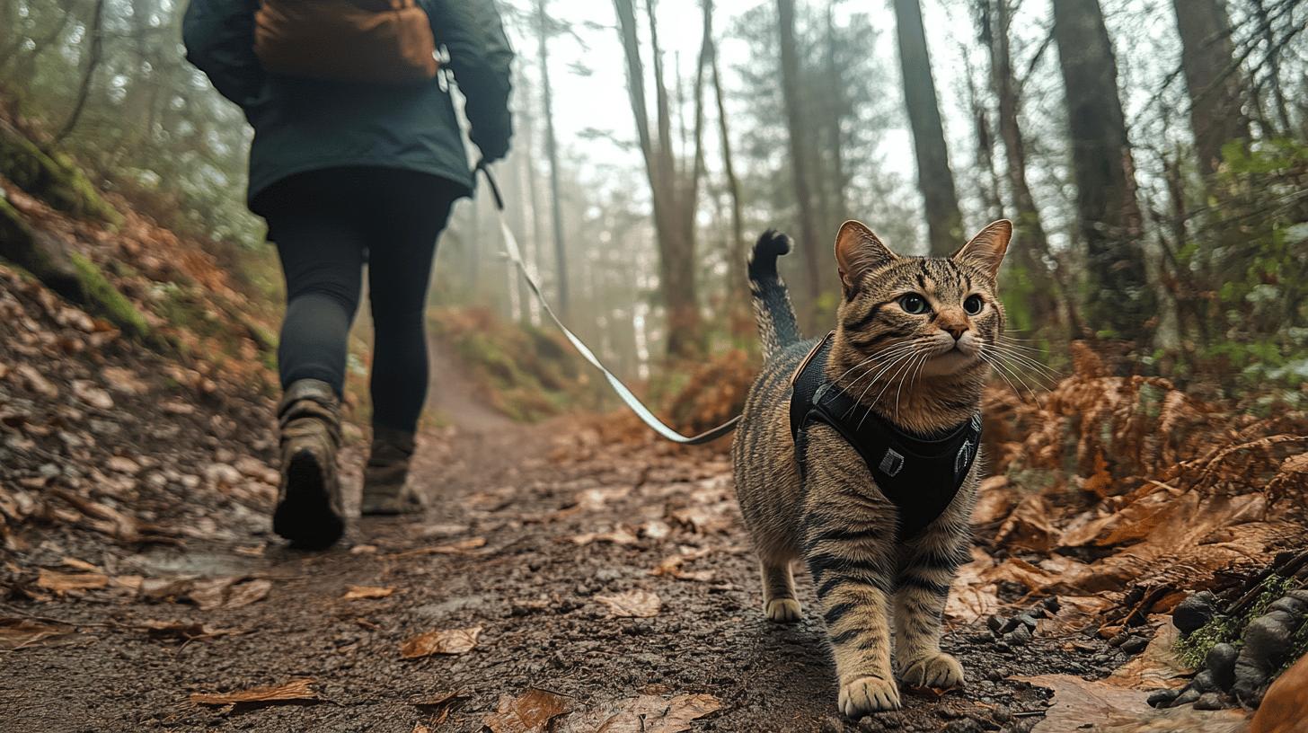 Safety Tips for Hiking with Cats-1.jpg