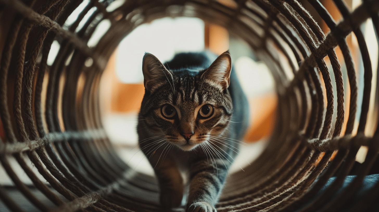 Safety Tips for Using a Cat Wheel-1.jpg
