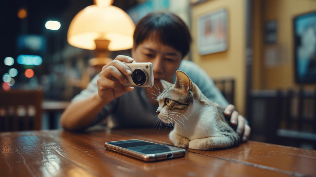 - Safety, alternatives, and recommended cat clicker models and resources.jpg