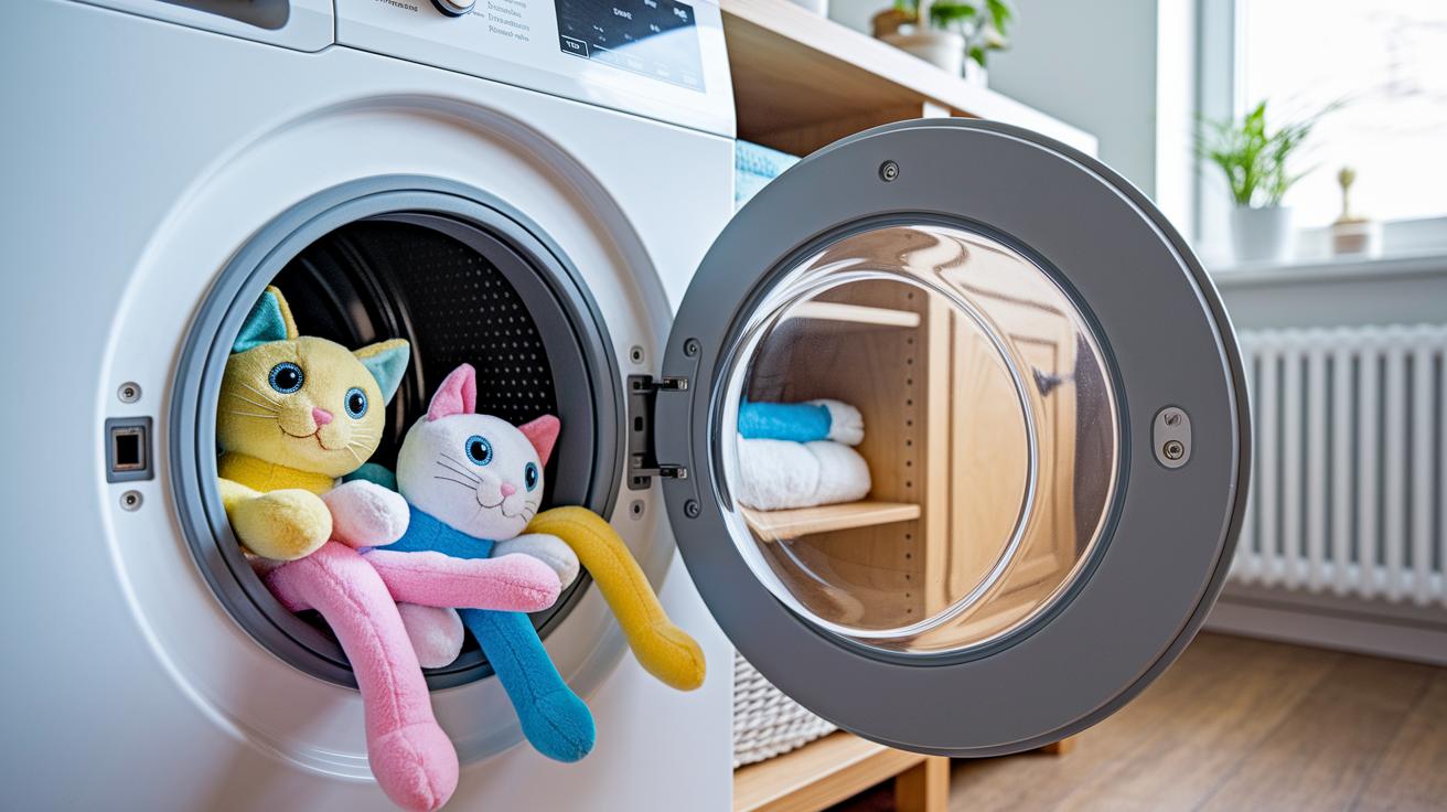 - Safety and Care for Chew-Resistant Plush Cat Toys.jpg