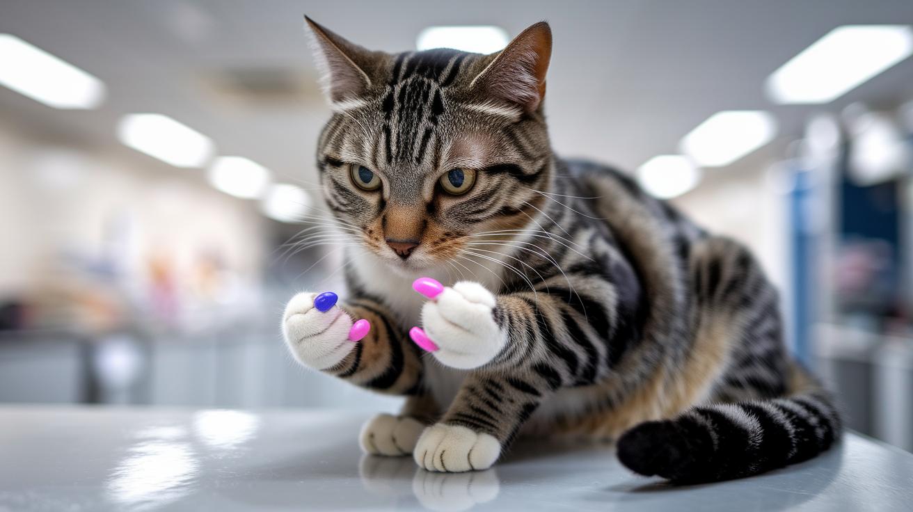  Safety and Comfort of Cat Nail Caps.jpg