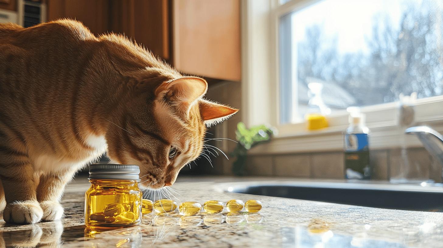 Safety and Comparison of Human vs Pet-Specific Fish Oil for Cats-1.jpg