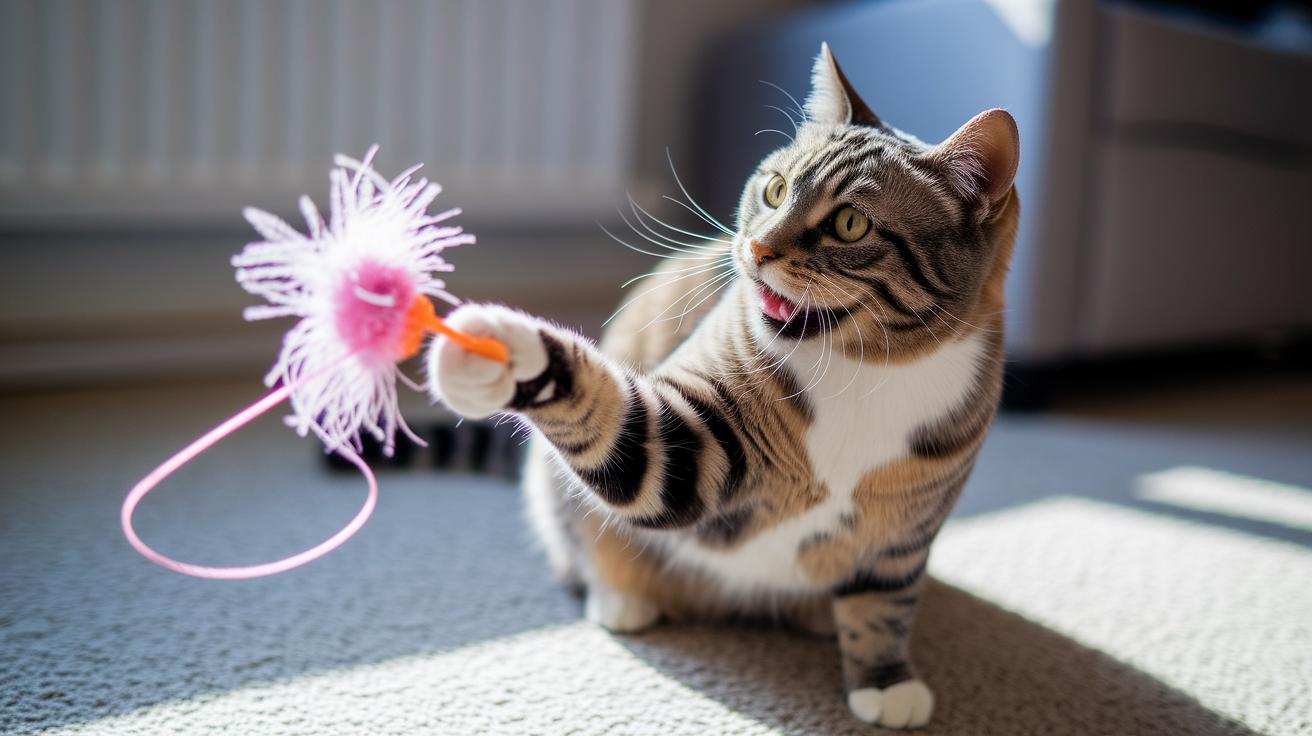 - Safety and Environment Tips for Teaser Wand Play with Senior Cats.jpg