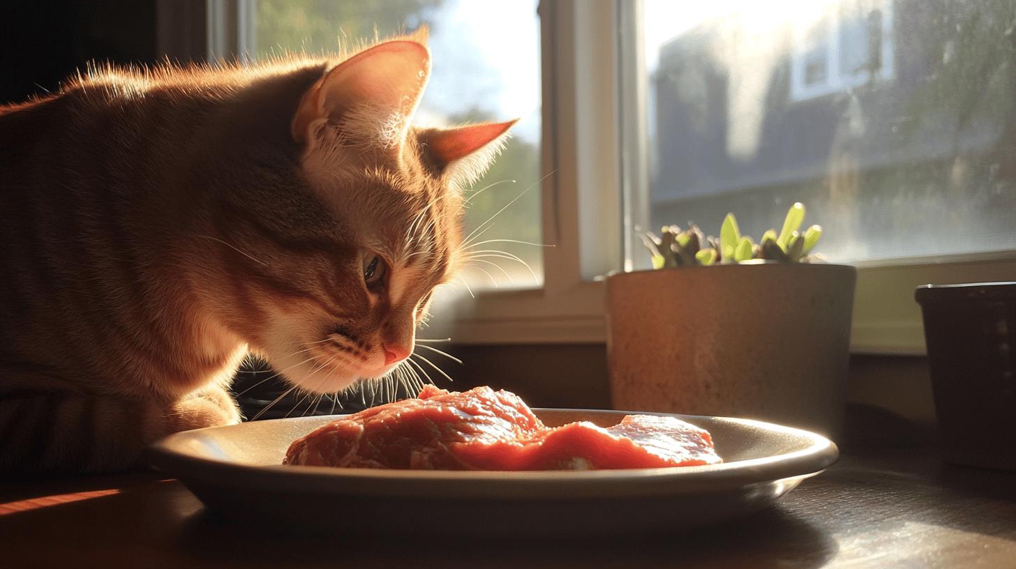 Safety and Health Risks of Feeding Raw Beef to Cats-1.jpg