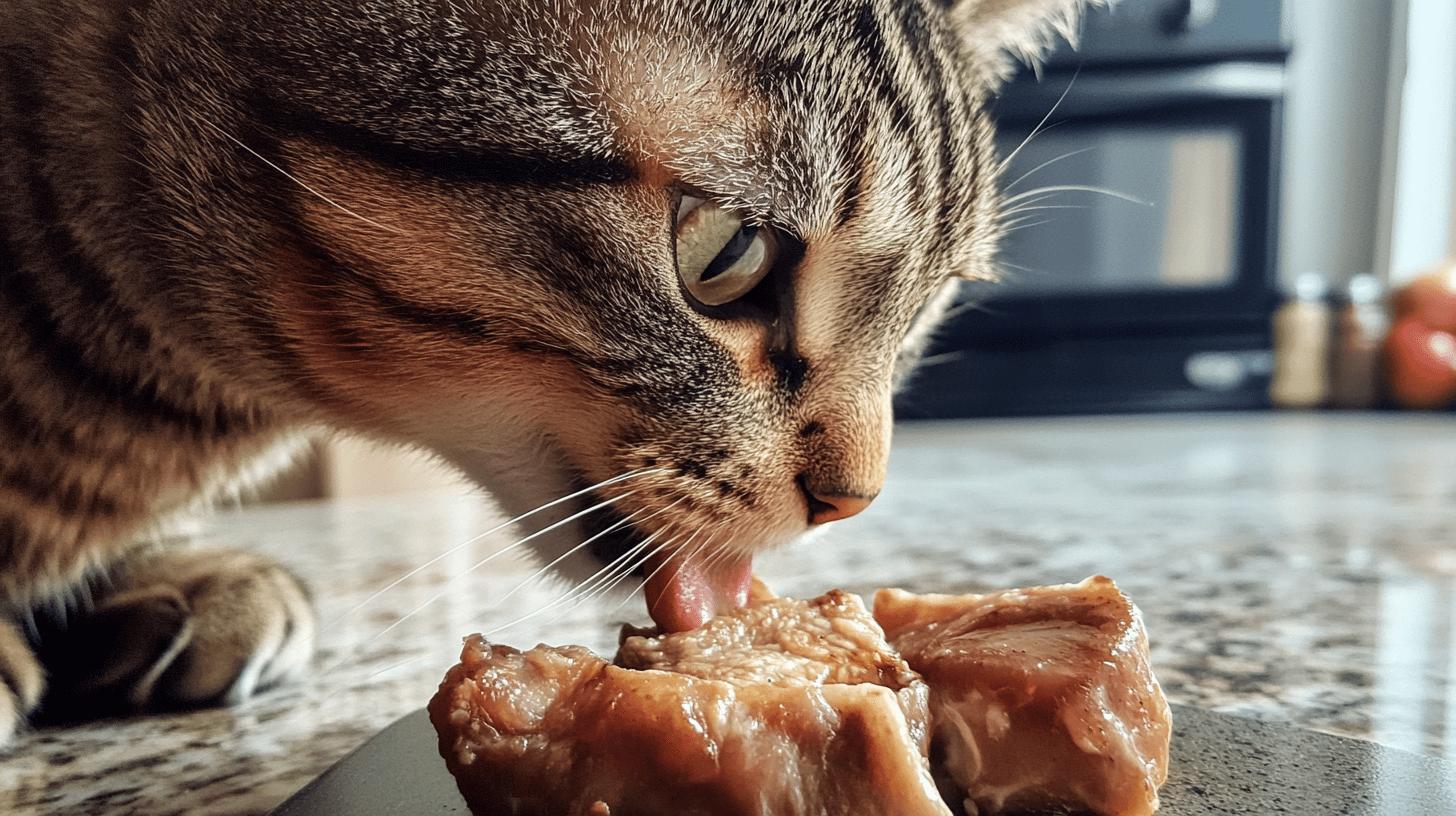 Safety and Nutritional Benefits of Liver for Cats-4.jpg