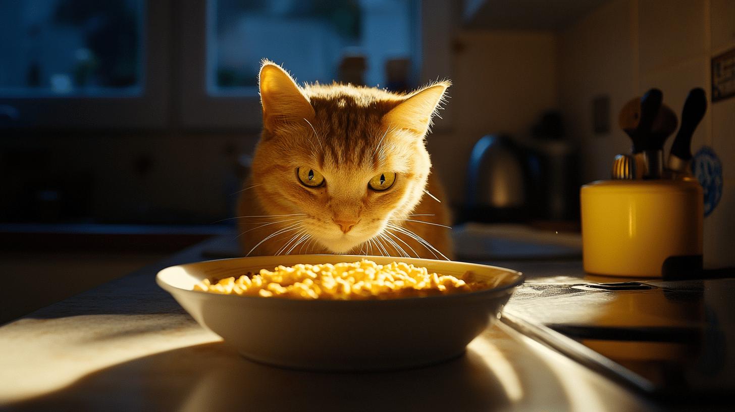 Safety and Nutritional Impact of Corn Flakes on Cats-1.jpg