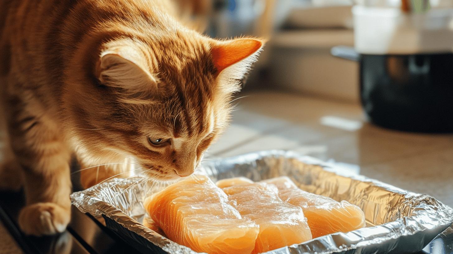 Safety and Nutritional Impact of Smoked Salmon on Cats-3.jpg