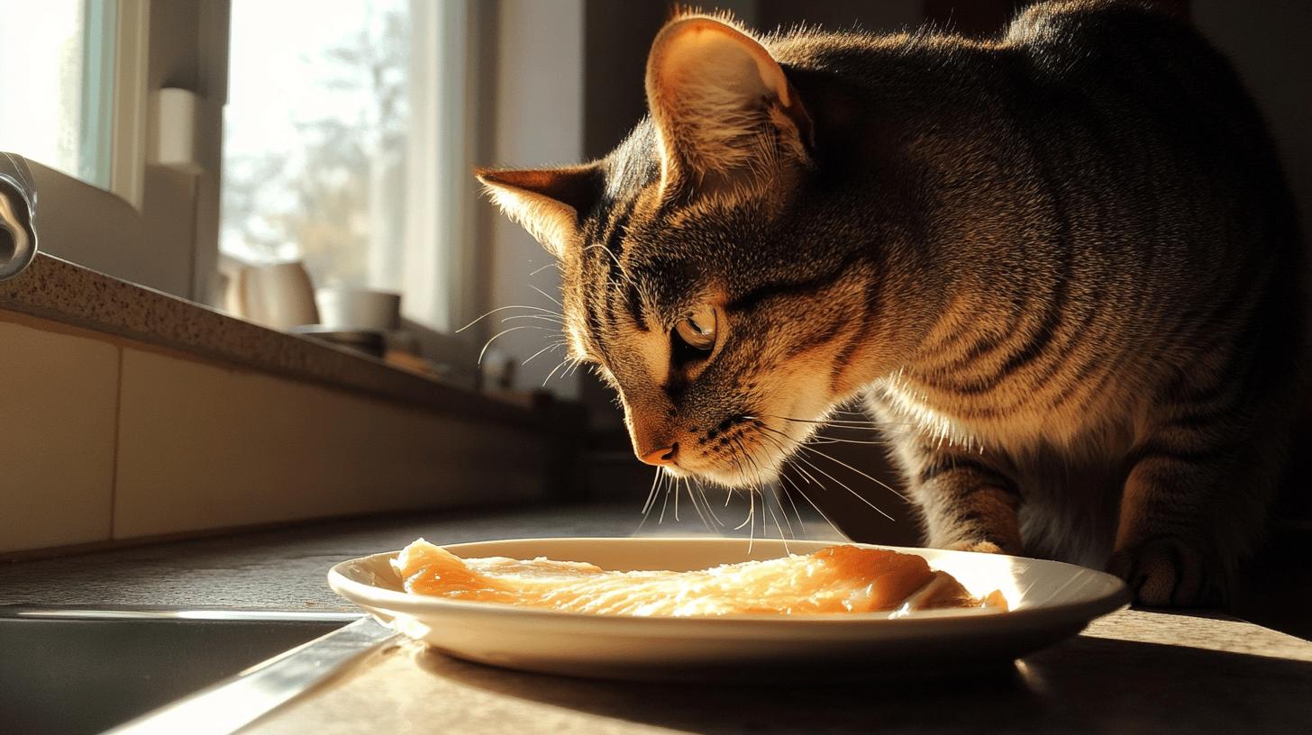 Safety and Nutritional Value of Fish Skin for Cats-1.jpg