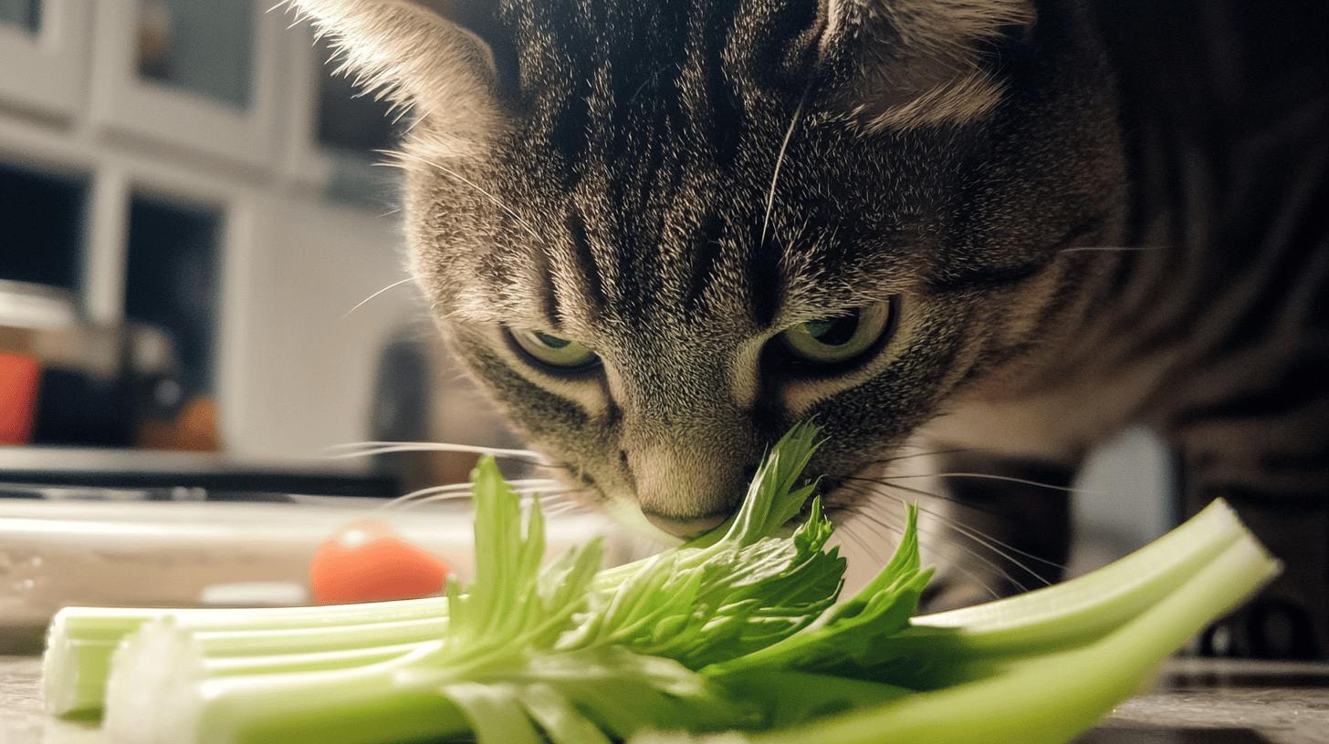 Safety and Potential Risks of Feeding Celery to Cats-1.jpg