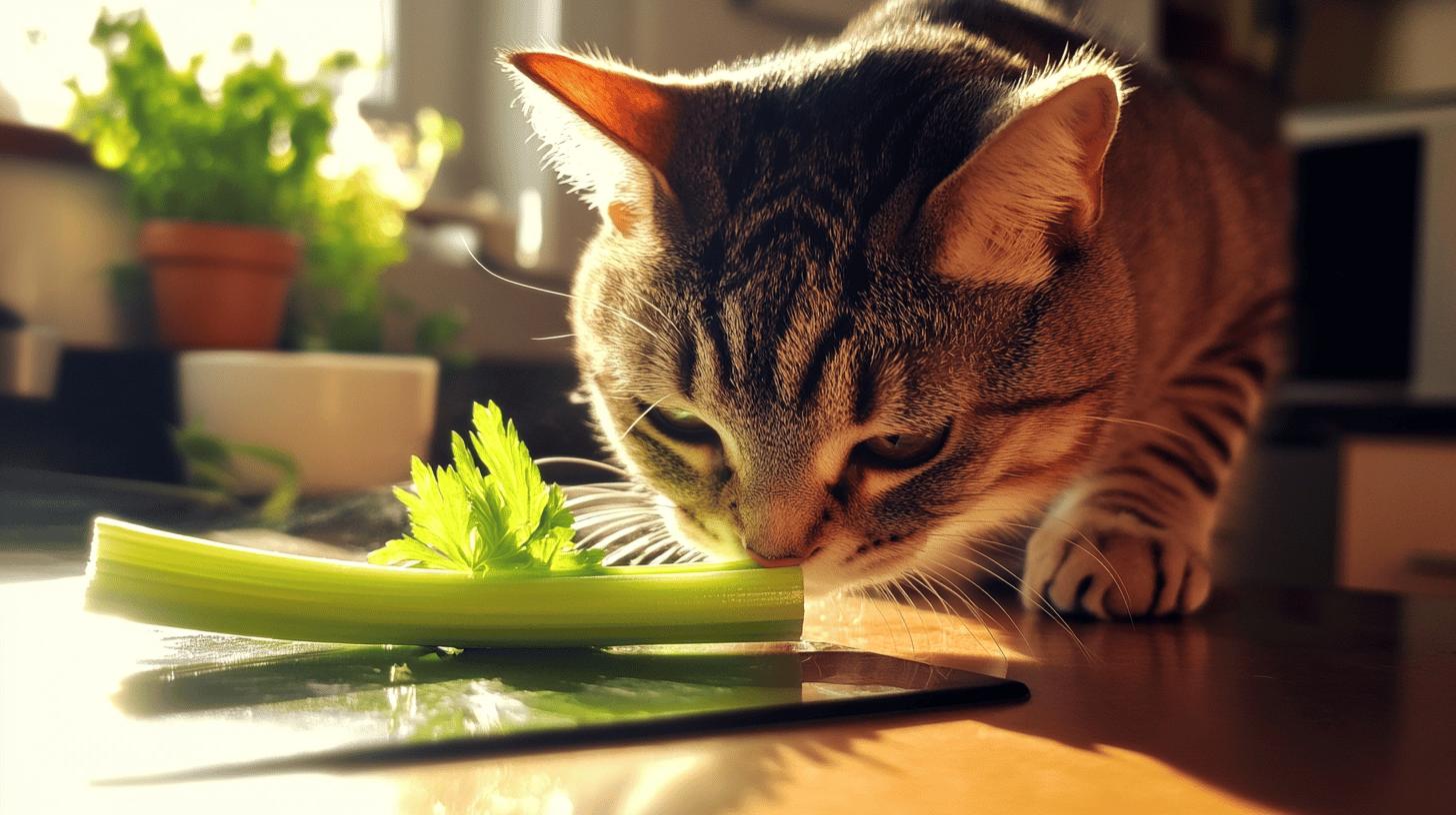 Safety and Potential Risks of Feeding Celery to Cats-4.jpg