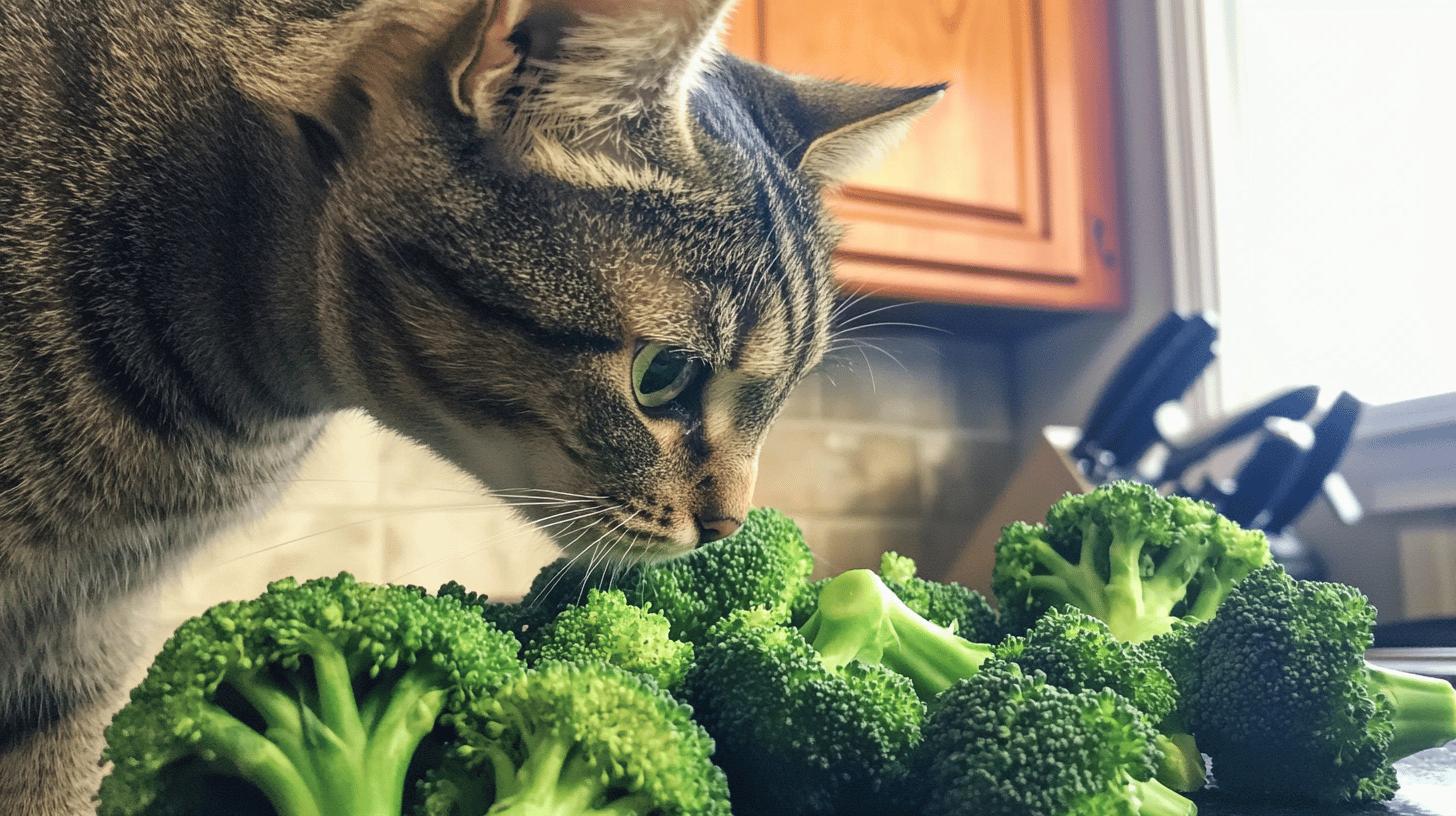 Safety and Risks of Feeding Broccoli to Cats-1.jpg