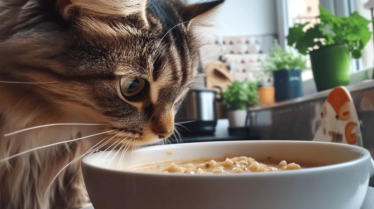 Safety and Risks of Feeding Soup to Cats-2.jpg