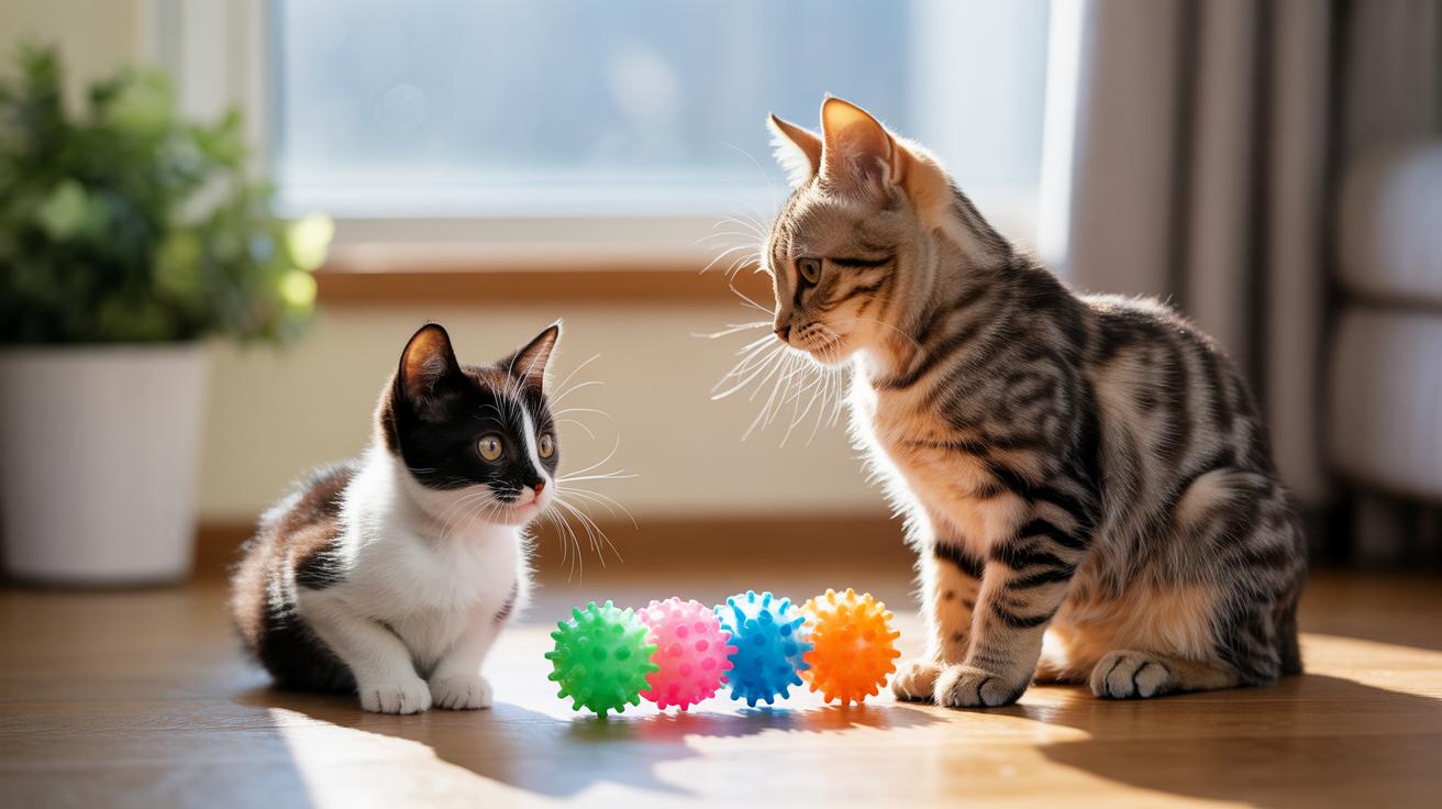 - Safety and sizing for interactive unbreakable cat toys (kittens, adults, seniors).jpg