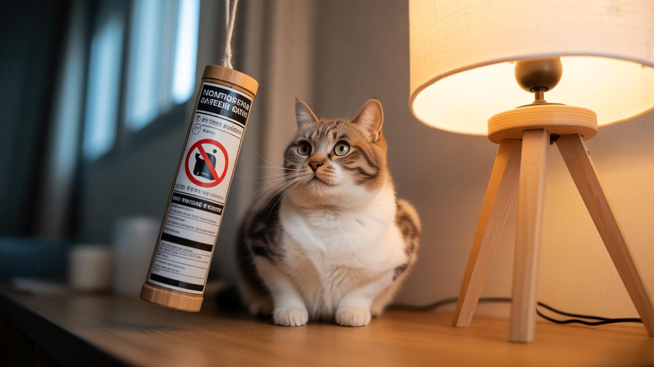 - Safety, choking hazards, and toxicity concerns (safety evaluation  vet checklist).jpg