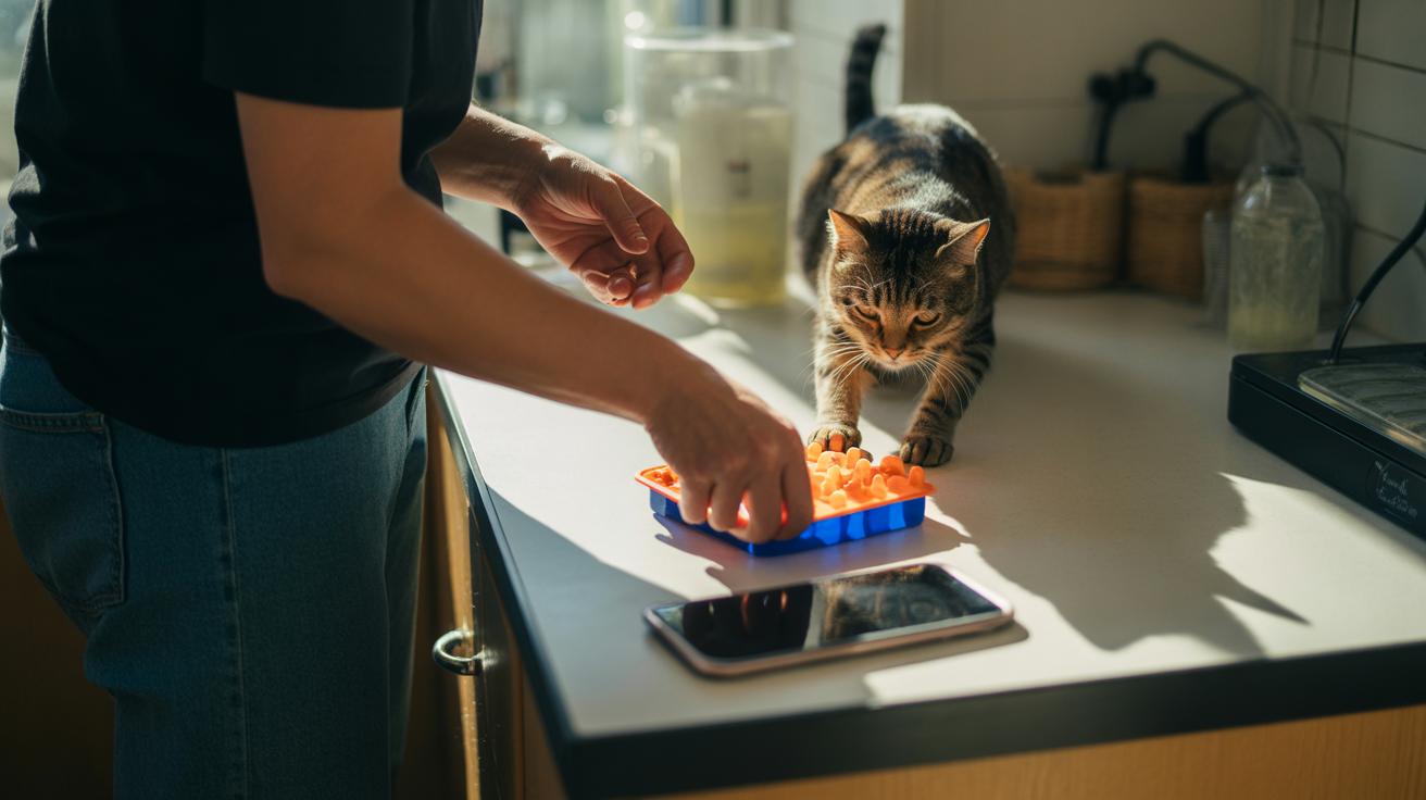 - Safety, cleaning, and hygiene for cat puzzle feeders.jpg