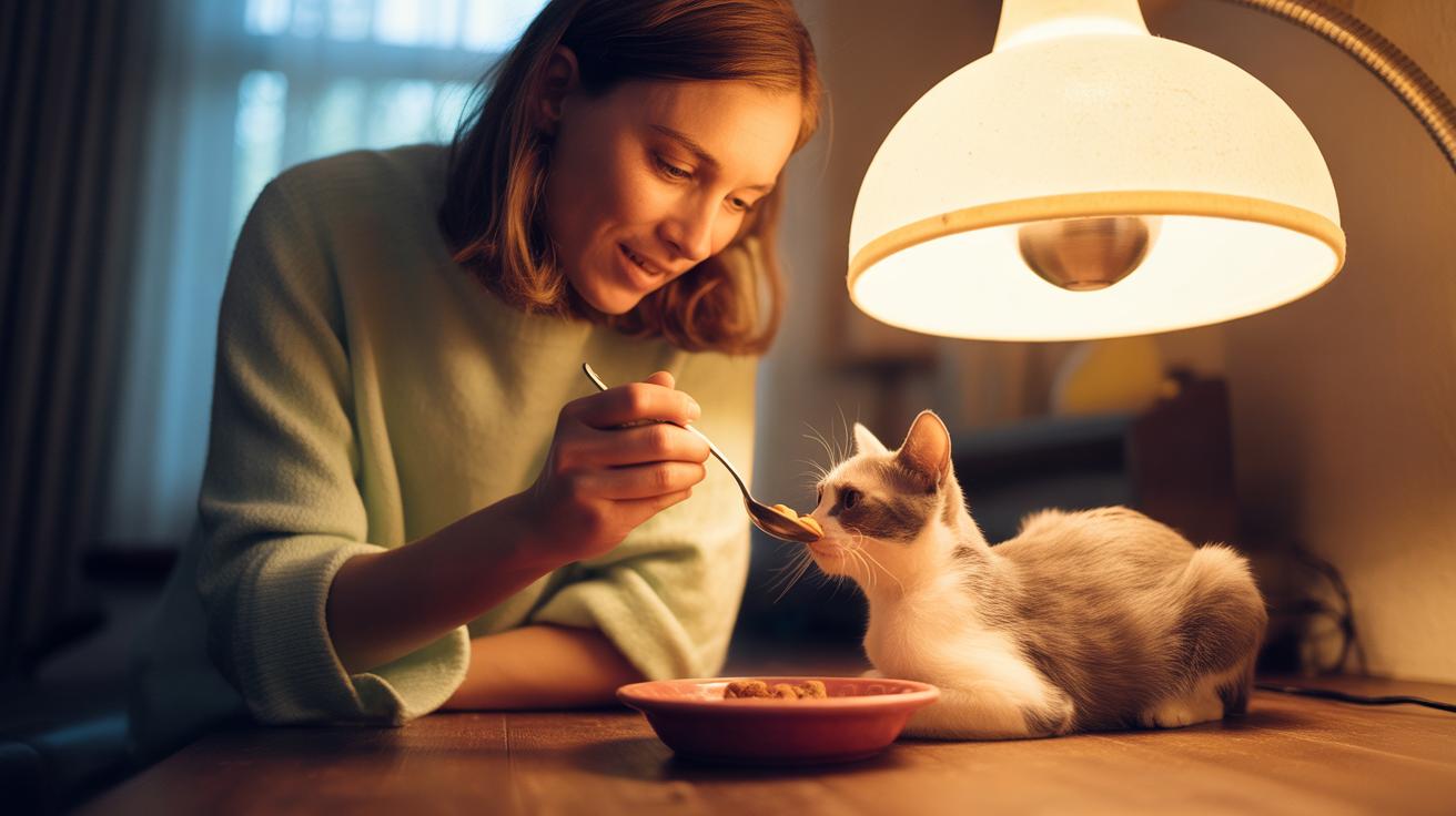 - Safety, delivery methods, and behavior tips when using cat training treats.jpg