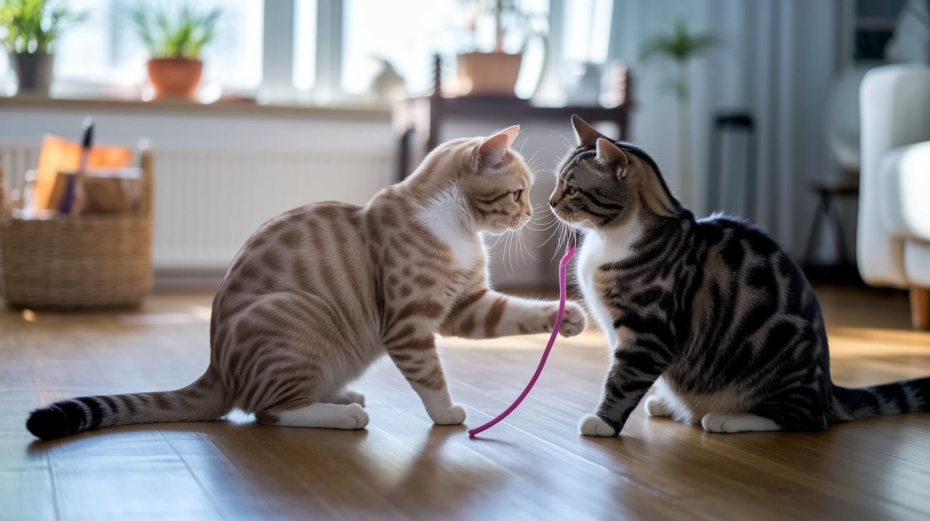 - Safety in Cat Play Preventing Injuries in Solo and Group Sessions.jpg