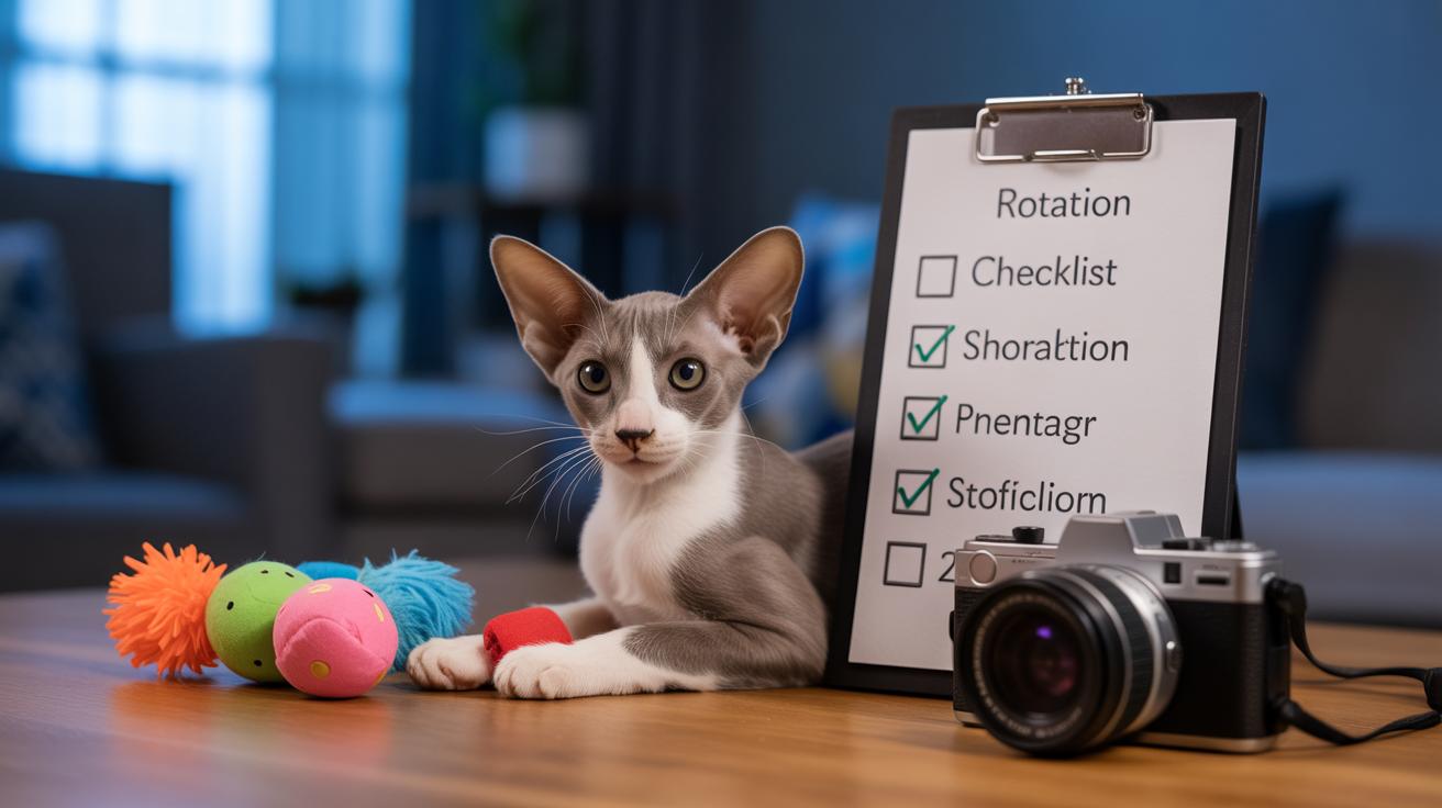 - Safety, maintenance, and toy-rotation strategies for Oriental Shorthair.jpg