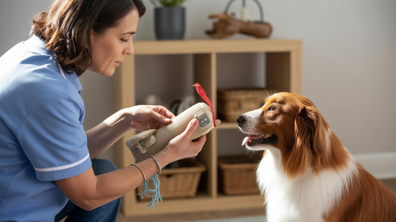 - Safety  maintenance.jpg