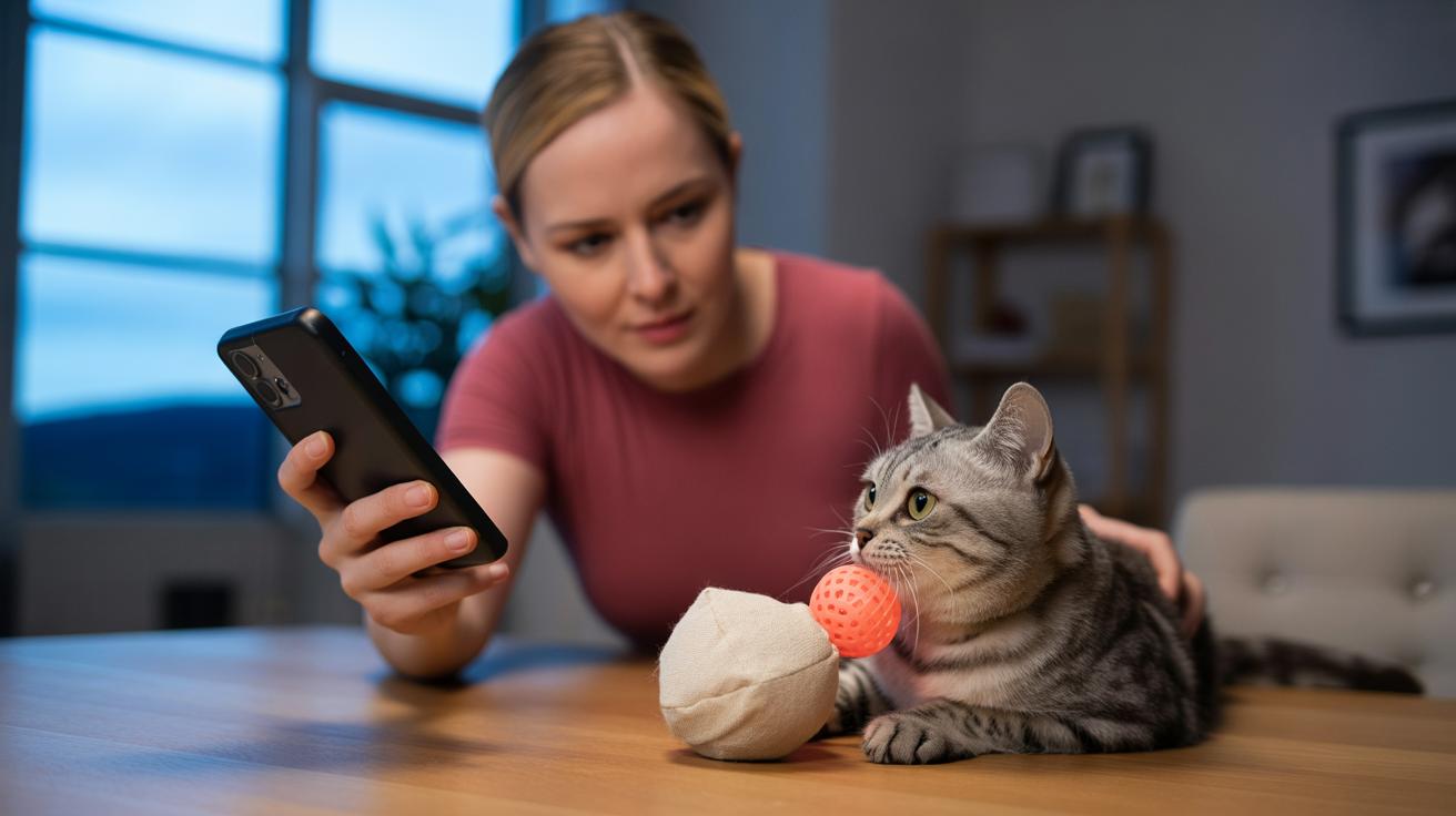 - Safety, material choices and supervising play when using toys to reduce cat aggression.jpg