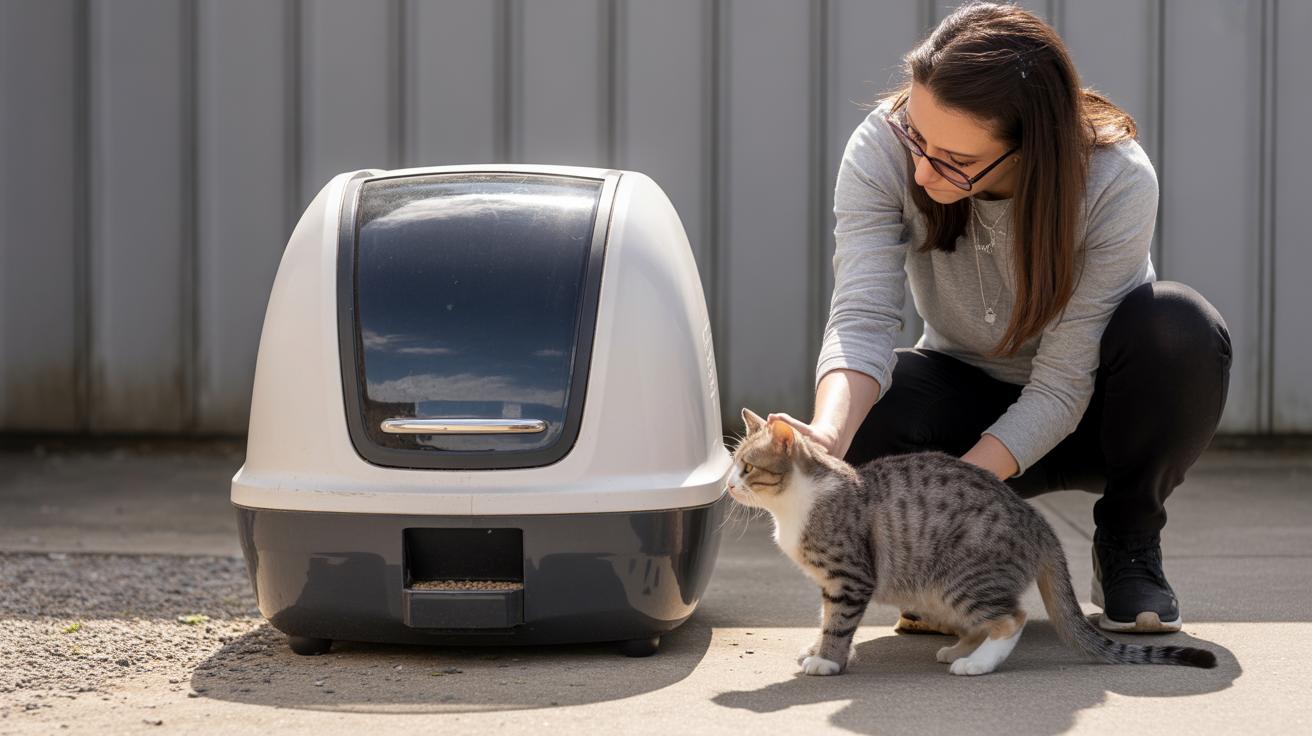 - Safety, noise, and cat behavior assessing suitability for kittens, seniors, and multi-cat homes.jpg