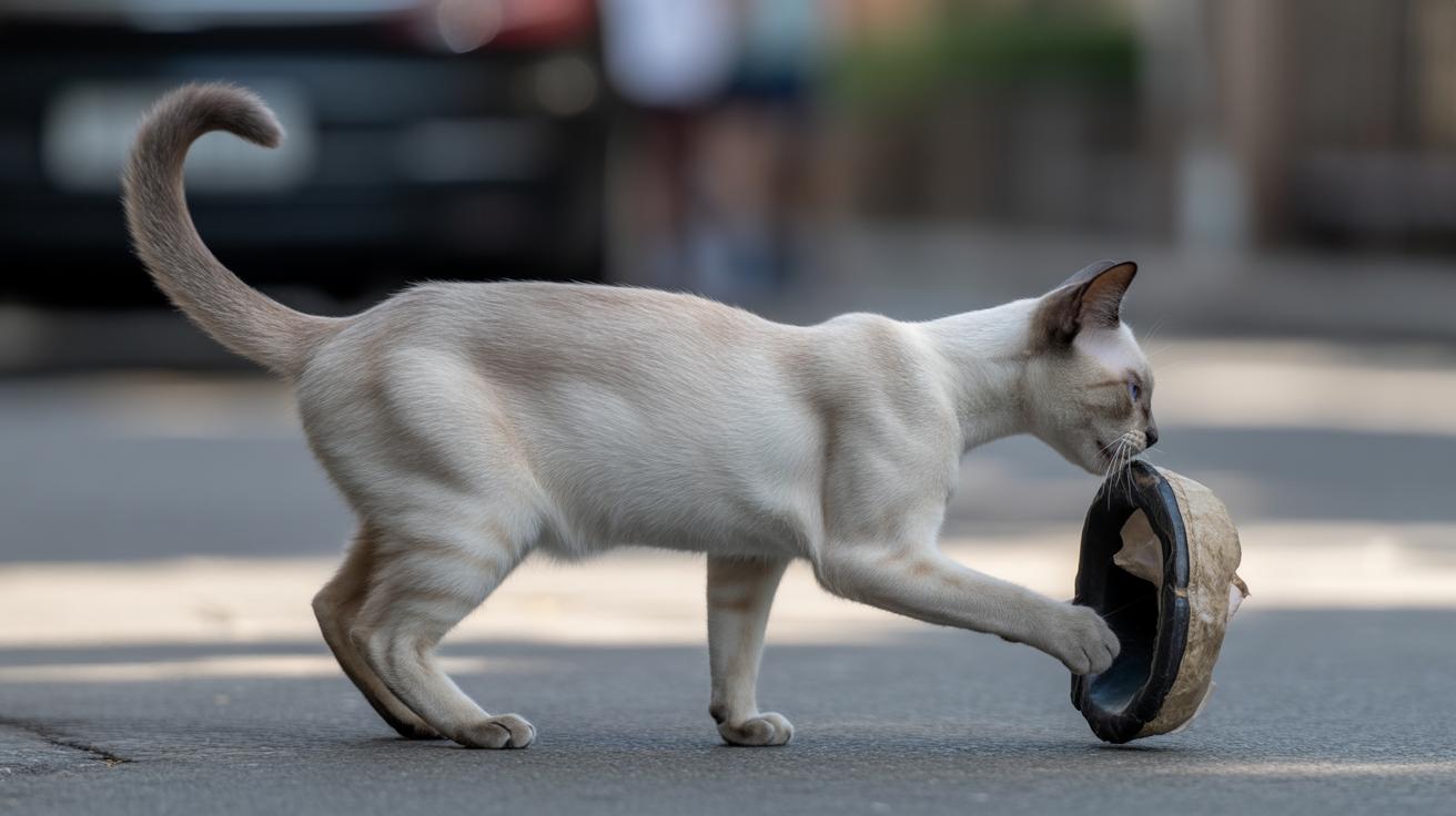- Safety, signs of boredom, and managing overstimulation in Tonkinese play.jpg