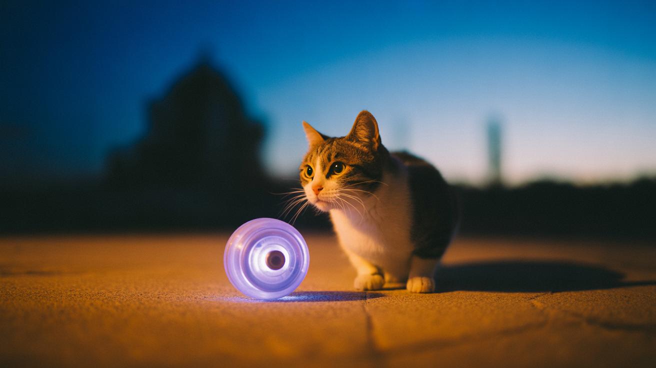 - Safety standards and non-toxic choices in durable cat toys.jpg